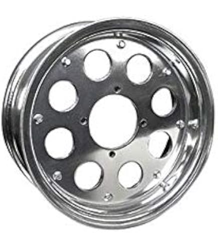 モンキー　ゴリラ　ダックス　、シャリー　エイプ 合わせホイール モンキー ゴリラ ダックス 、シャリー エイプ 合わせホイール